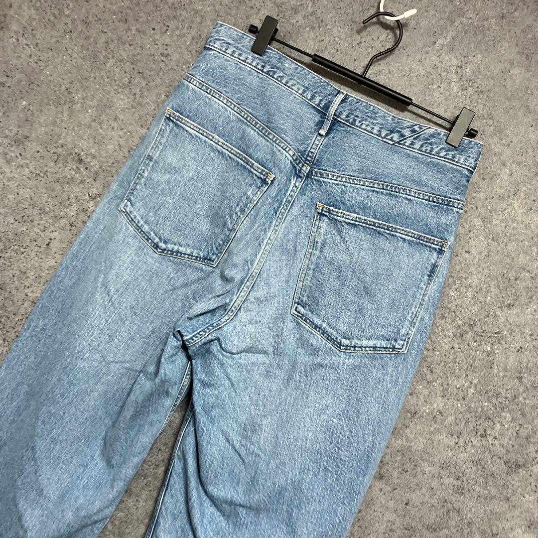 アッパーハイツ upper hights THEJANET 25 FLOW