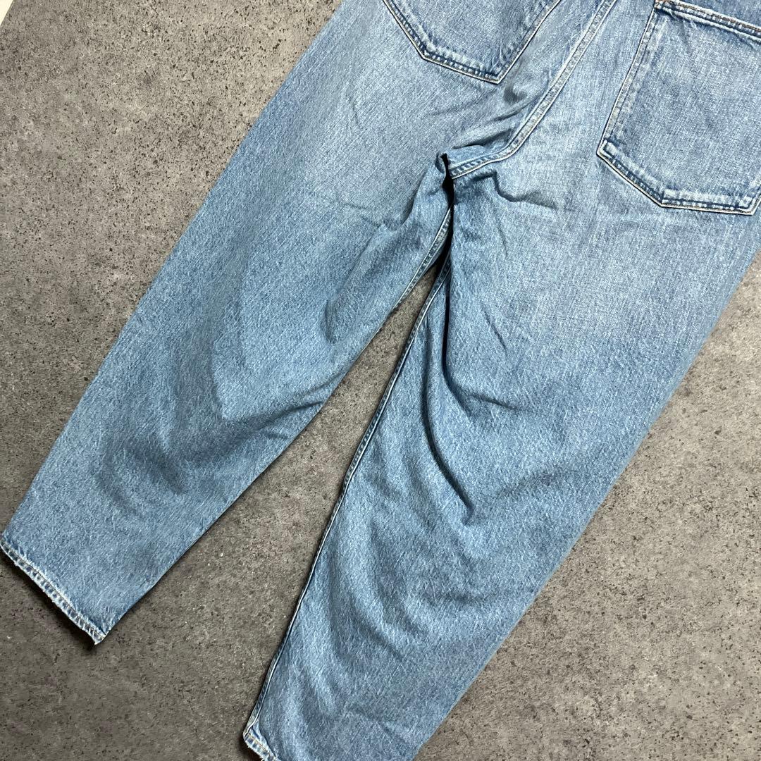 アッパーハイツ upper hights THEJANET 25 FLOW
