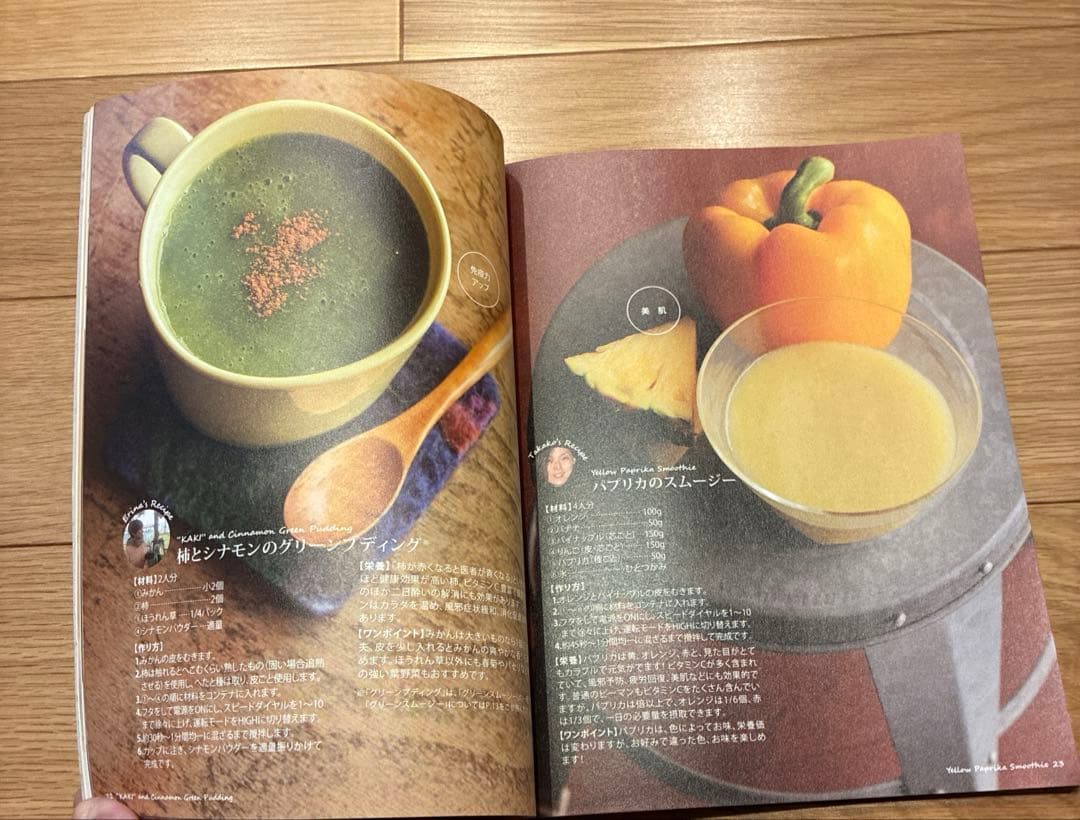バイタミックス　Vitamix VMO111