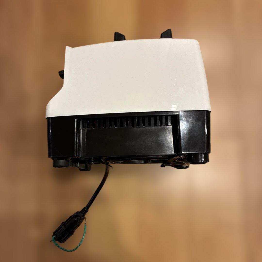 バイタミックス　Vitamix VMO111