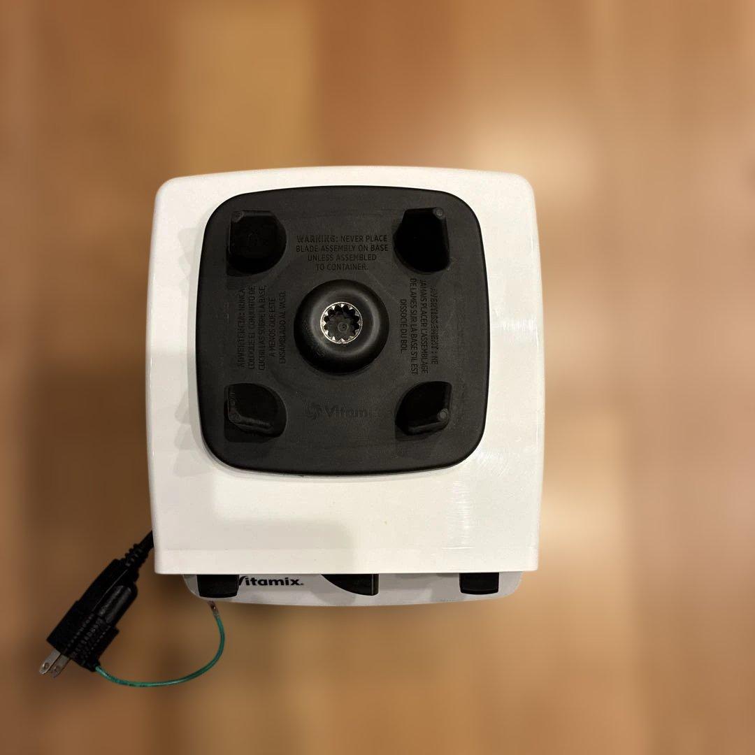 バイタミックス　Vitamix VMO111
