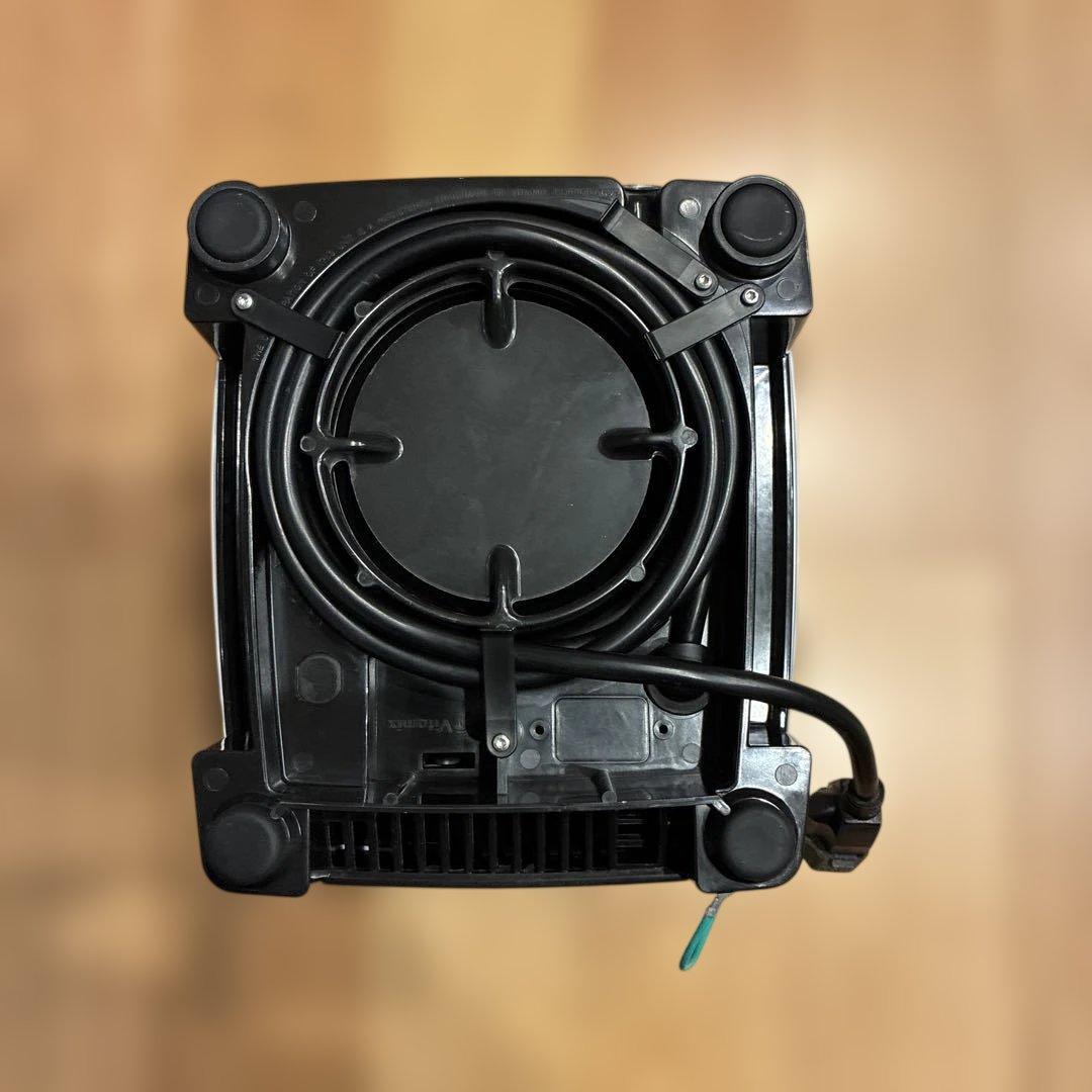 バイタミックス　Vitamix VMO111