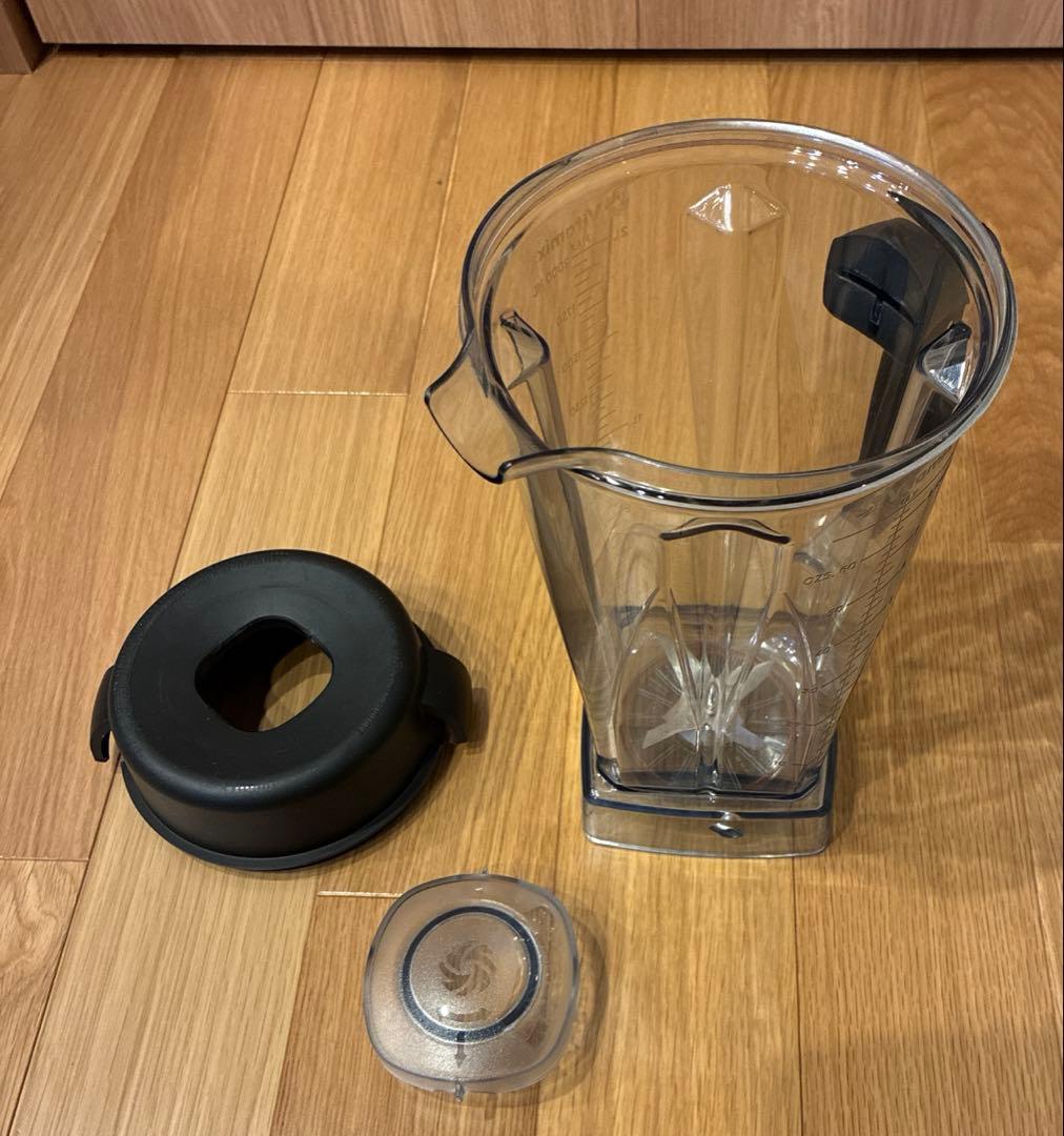 バイタミックス　Vitamix VMO111