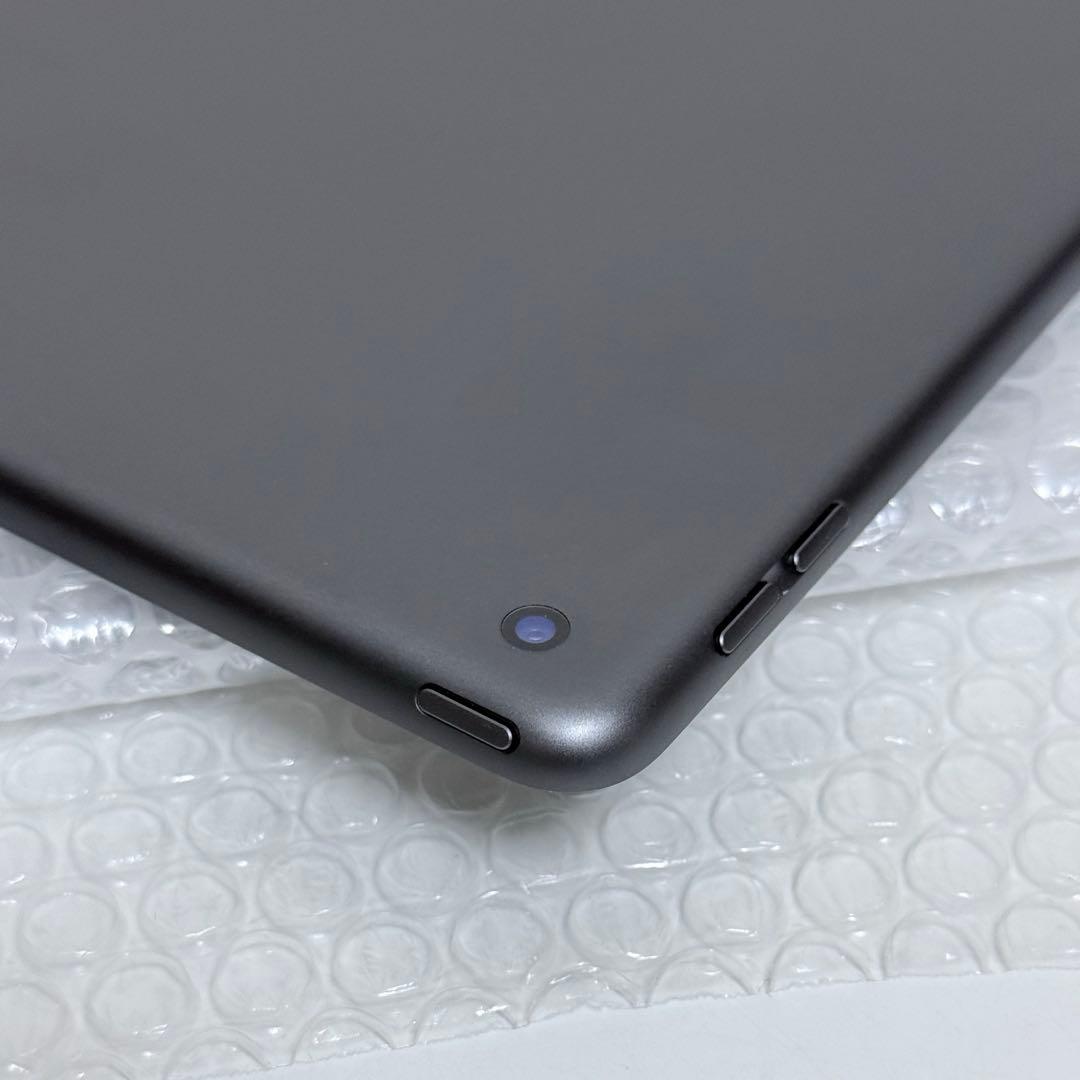 Apple iPad 第9世代 64GB Wi-Fiモデル 極美品