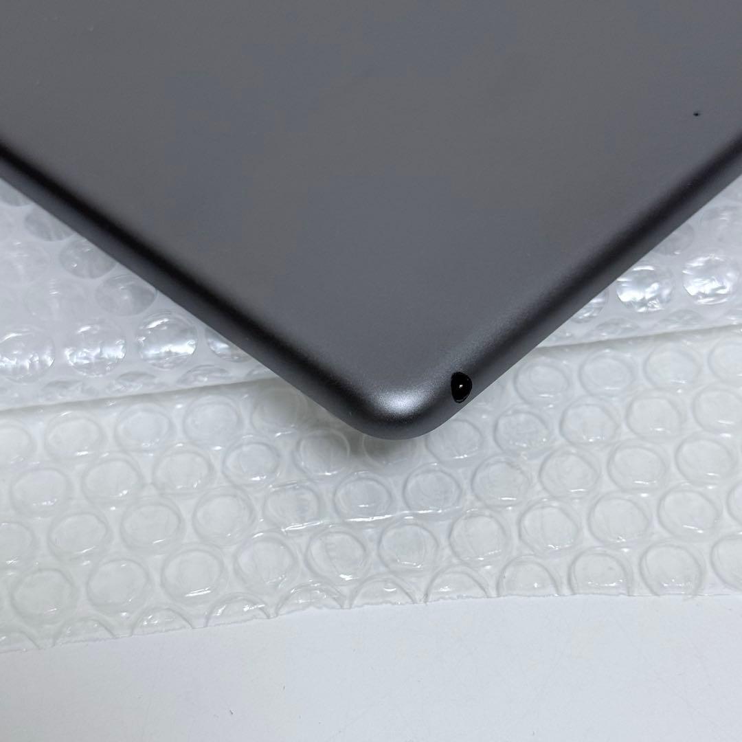Apple iPad 第9世代 64GB Wi-Fiモデル 極美品
