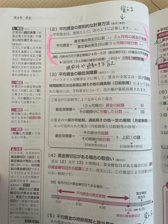お値下！2020年度版　ユーキャン　社労士　社会保険労務士資格　テキスト　問題集