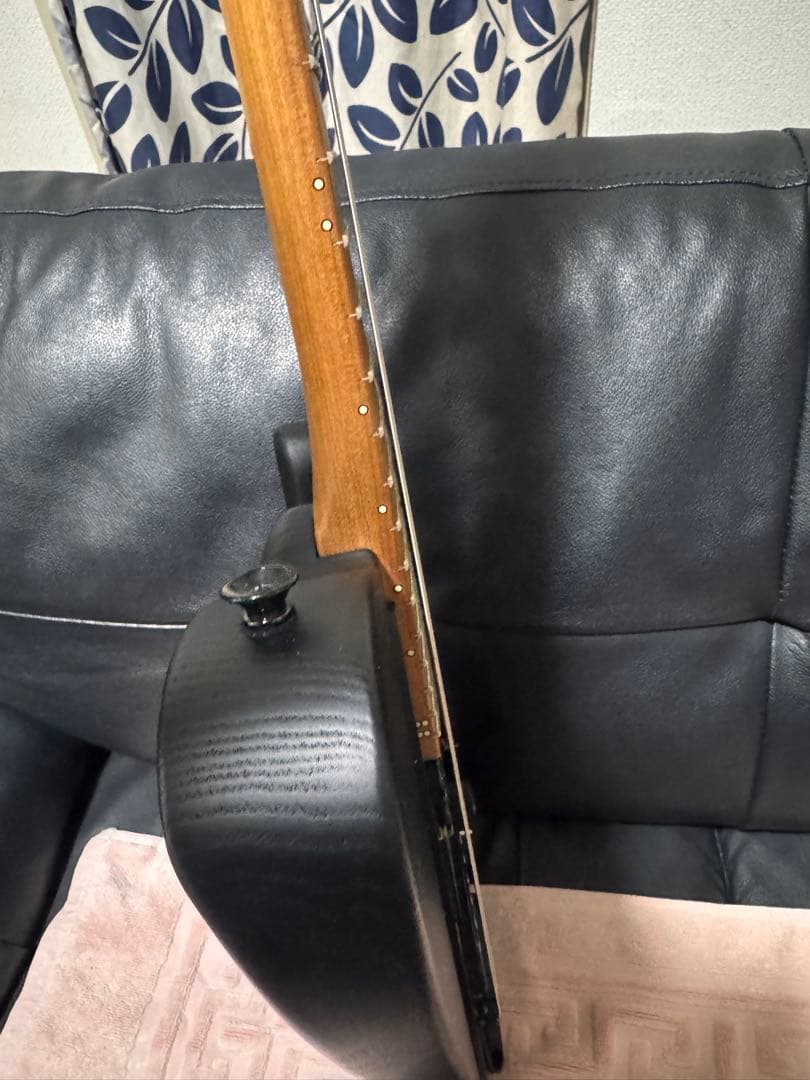 Charvel Pro-Mod So-Cal HH FR 美品