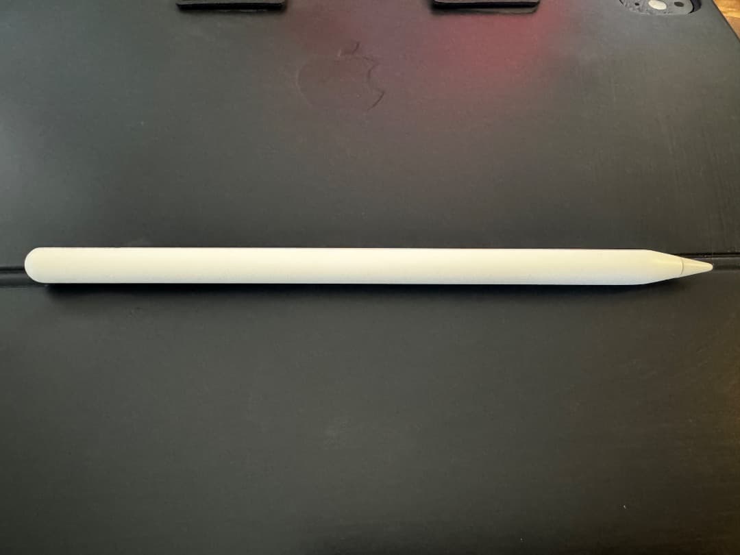 iPad Pro M4 13　512GB セルラー SIMフリー フルセット