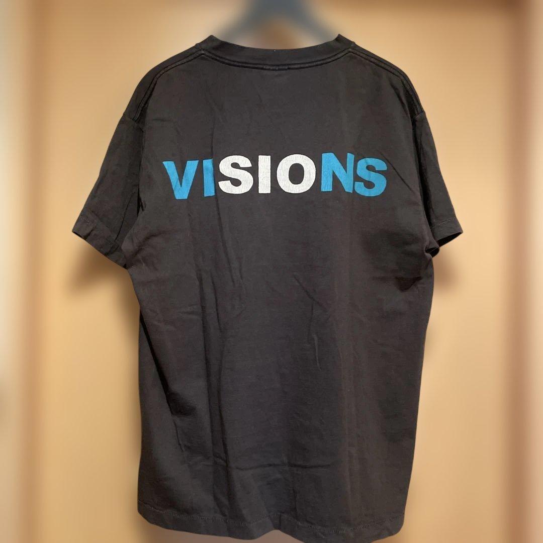 セントマイケル　tシャツ