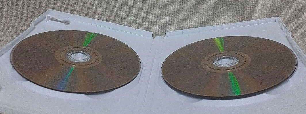 激レア！/ムーの白鯨 スペシャルリマスターDVD-BOX〈7枚組〉/稀少物です！