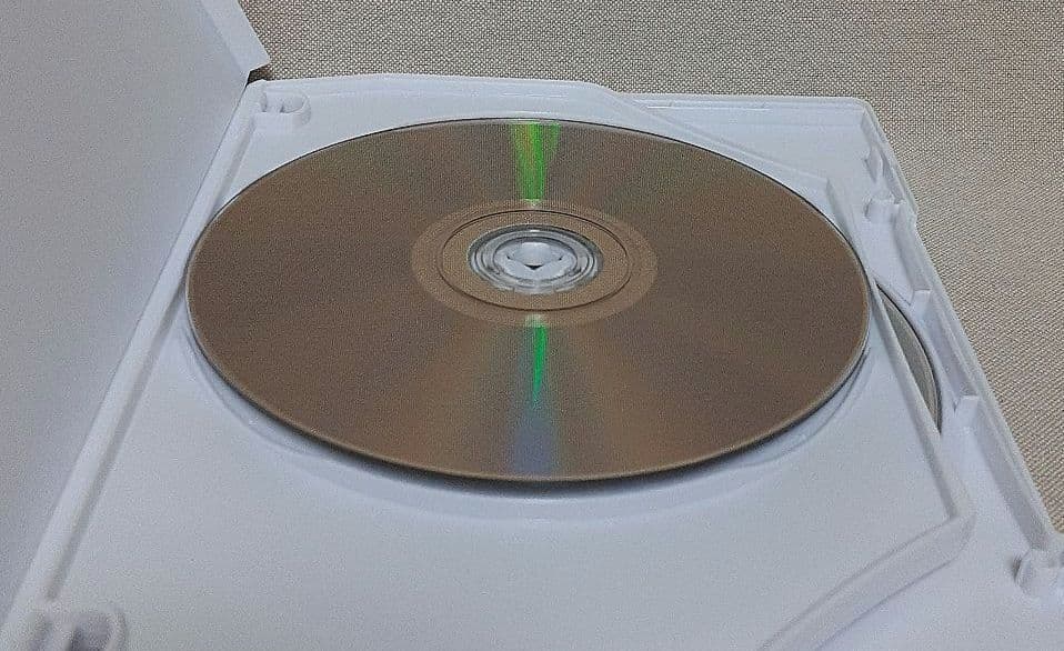 激レア！/ムーの白鯨 スペシャルリマスターDVD-BOX〈7枚組〉/稀少物です！