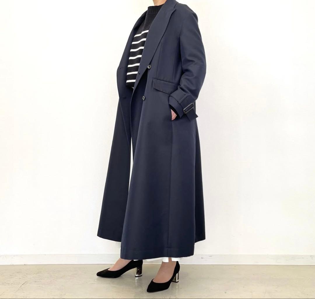 ジャケット・アウター hpy
