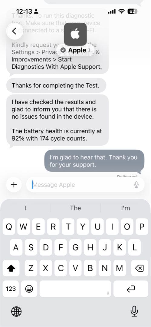 [勉強特化]iPad Pro 12.9inch Apple Pencil第2世代