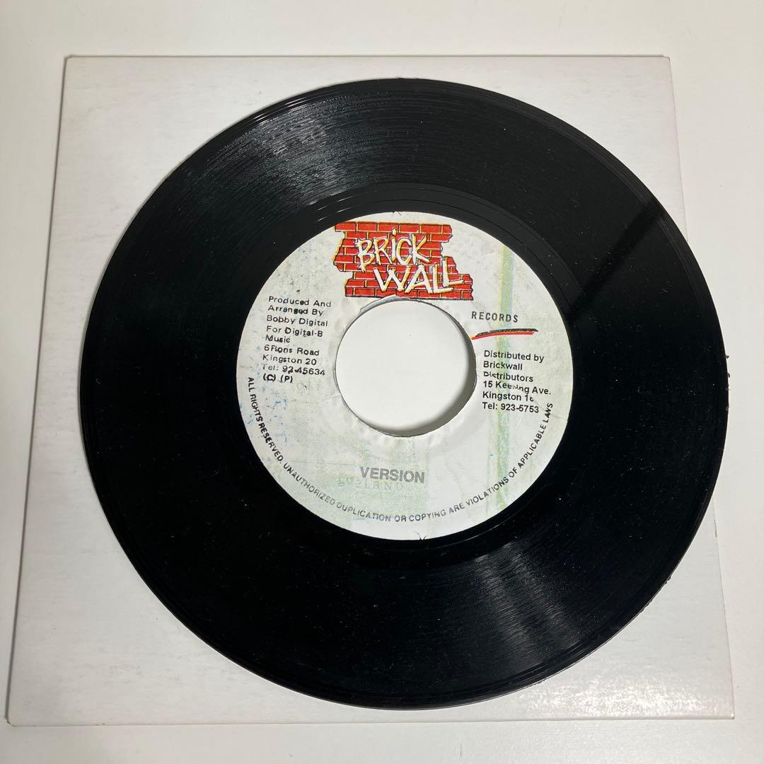 洋楽 Cutty Ranks & Cocoa Tea - Take You Out
