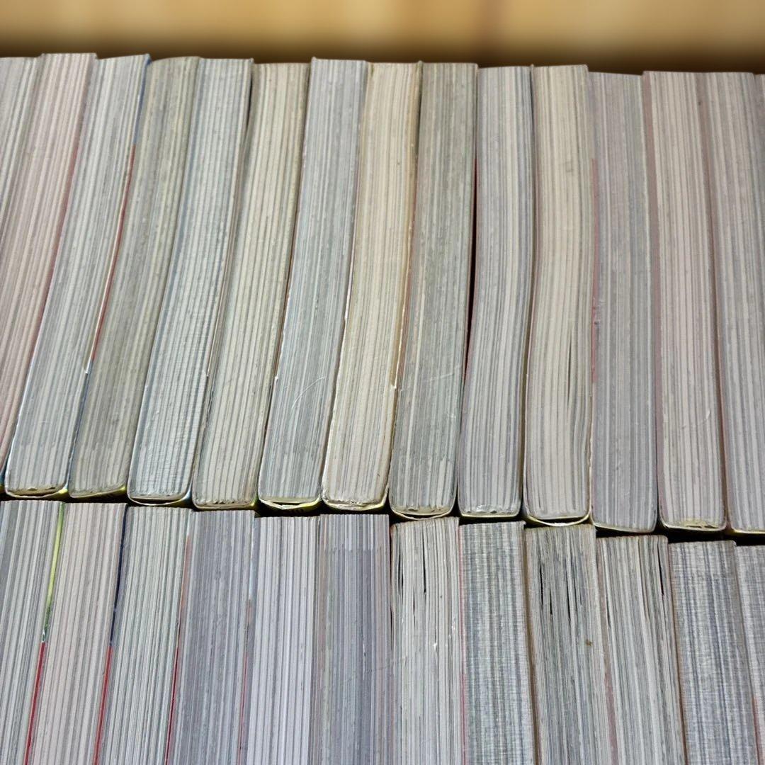 角川まんが科学シリーズ どっちが強い！？、恐竜キングダム等 54冊セット