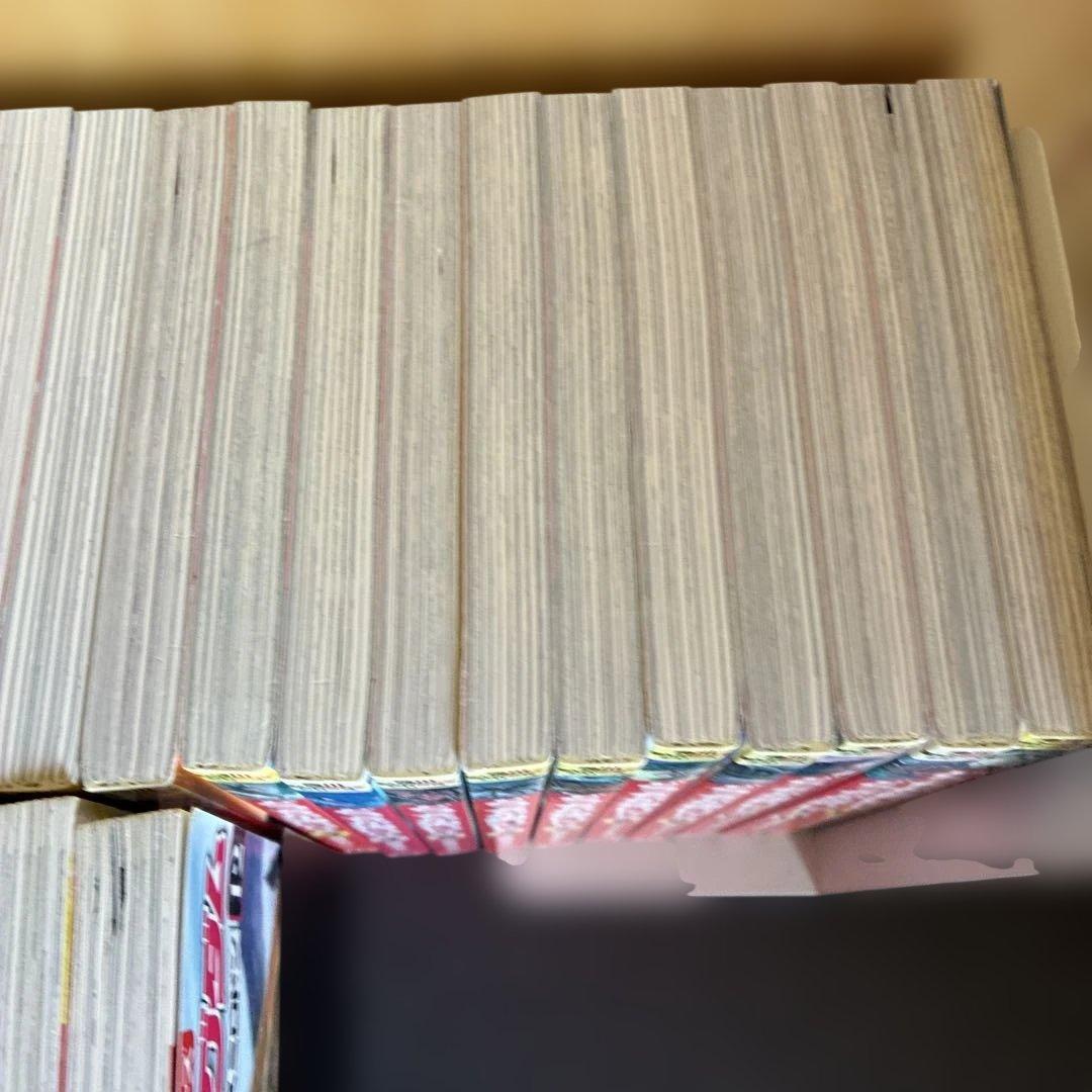 角川まんが科学シリーズ どっちが強い！？、恐竜キングダム等 54冊セット