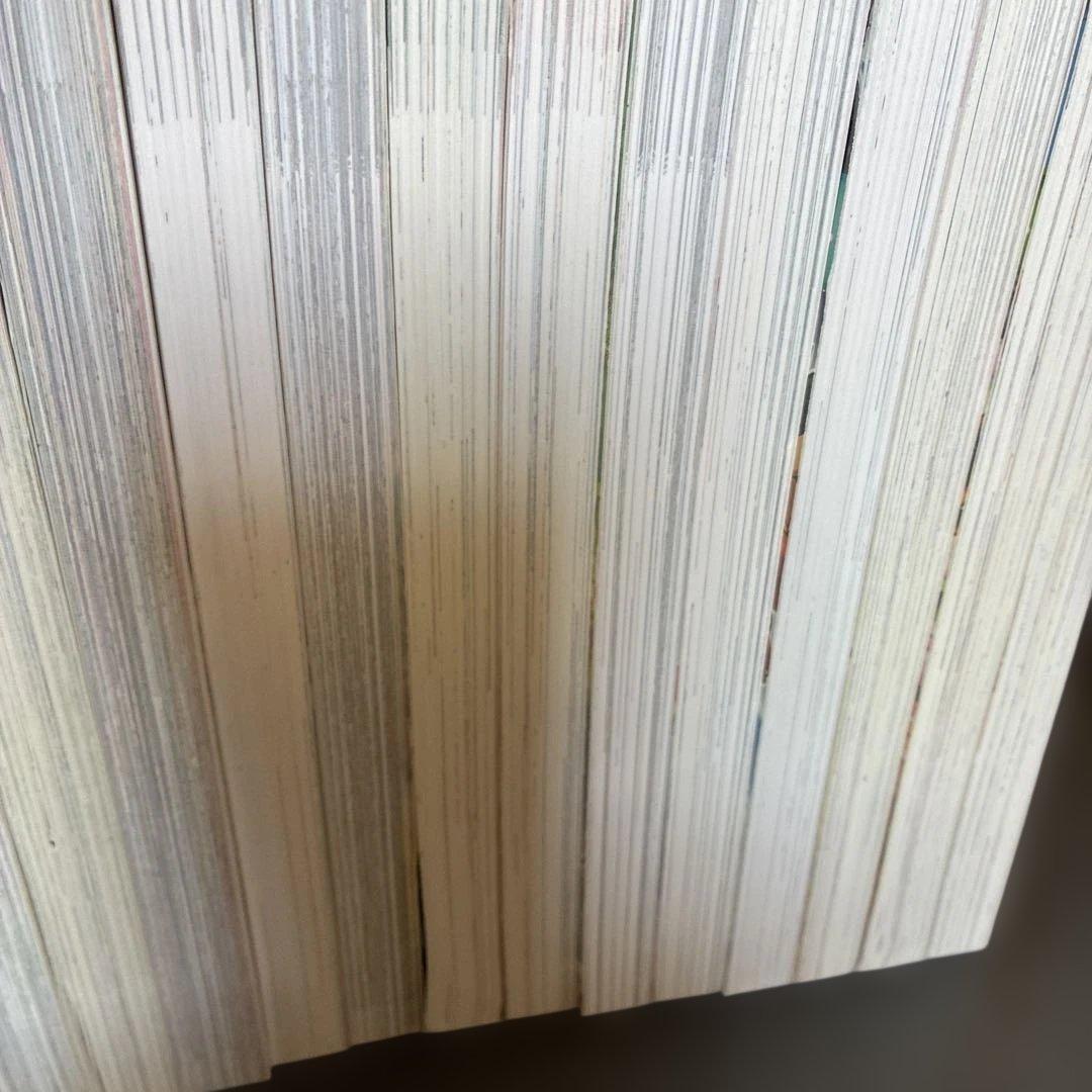 角川まんが科学シリーズ どっちが強い！？、恐竜キングダム等 54冊セット