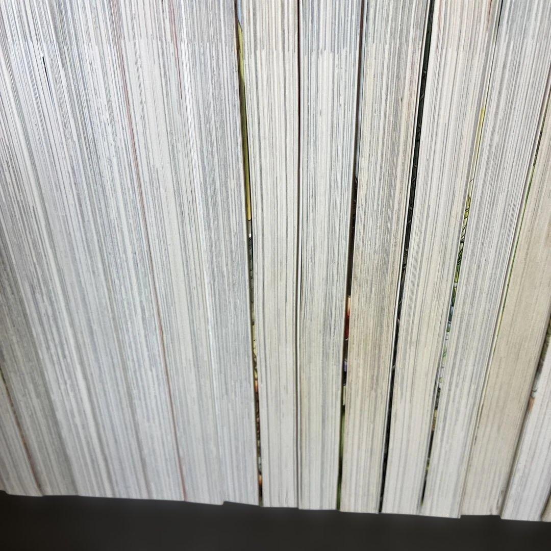 角川まんが科学シリーズ どっちが強い！？、恐竜キングダム等 54冊セット