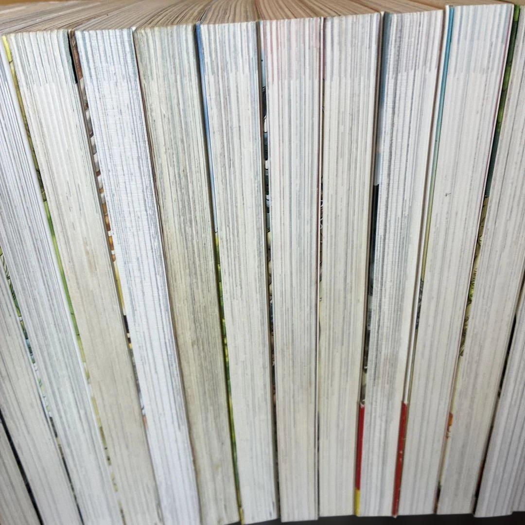 角川まんが科学シリーズ どっちが強い！？、恐竜キングダム等 54冊セット