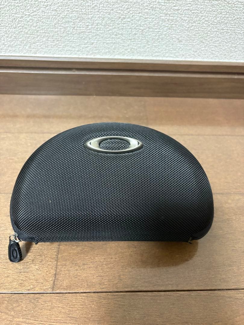OAKLEY オークリー サングラス レーダーロックパス プリズムフィールド