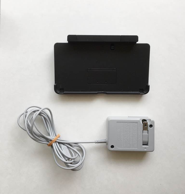 ニンテンドー 3DS レッド ポケモンx  スマブラ