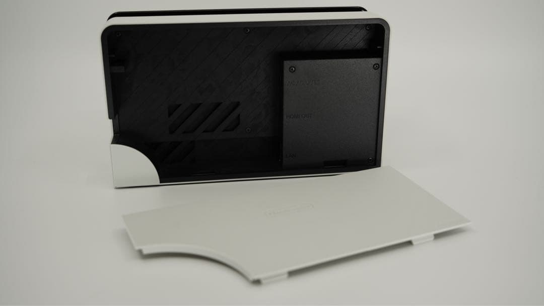 Nintendo Switch 有機EL（フィルム、保護ケース、その他）