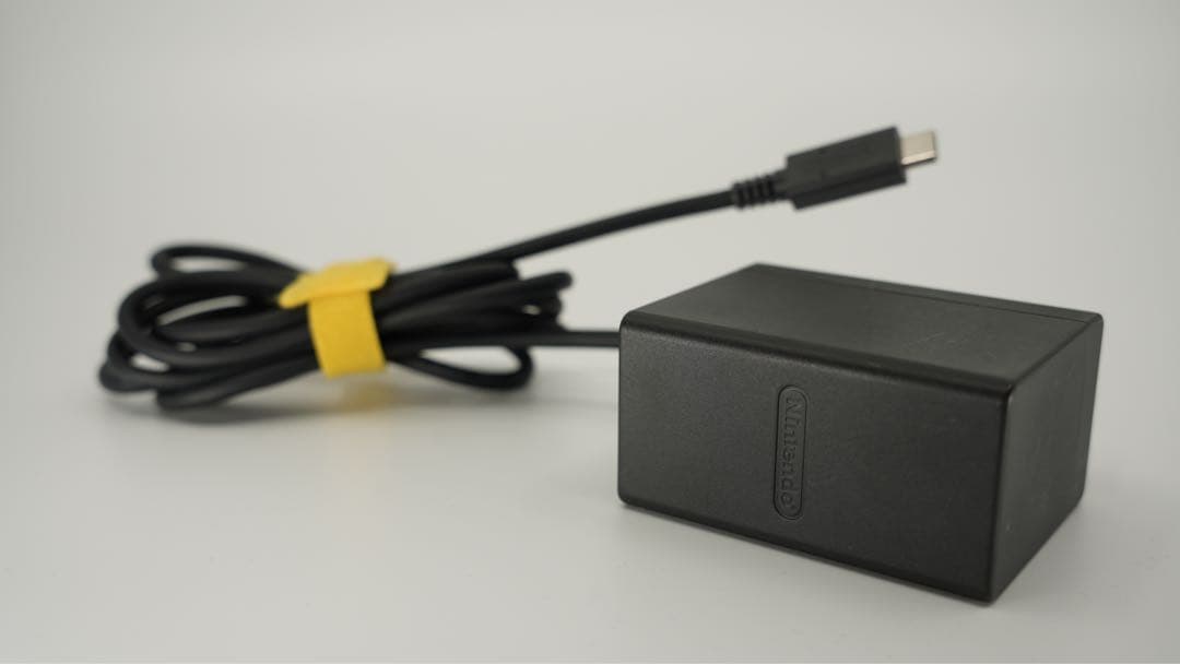 Nintendo Switch 有機EL（フィルム、保護ケース、その他）