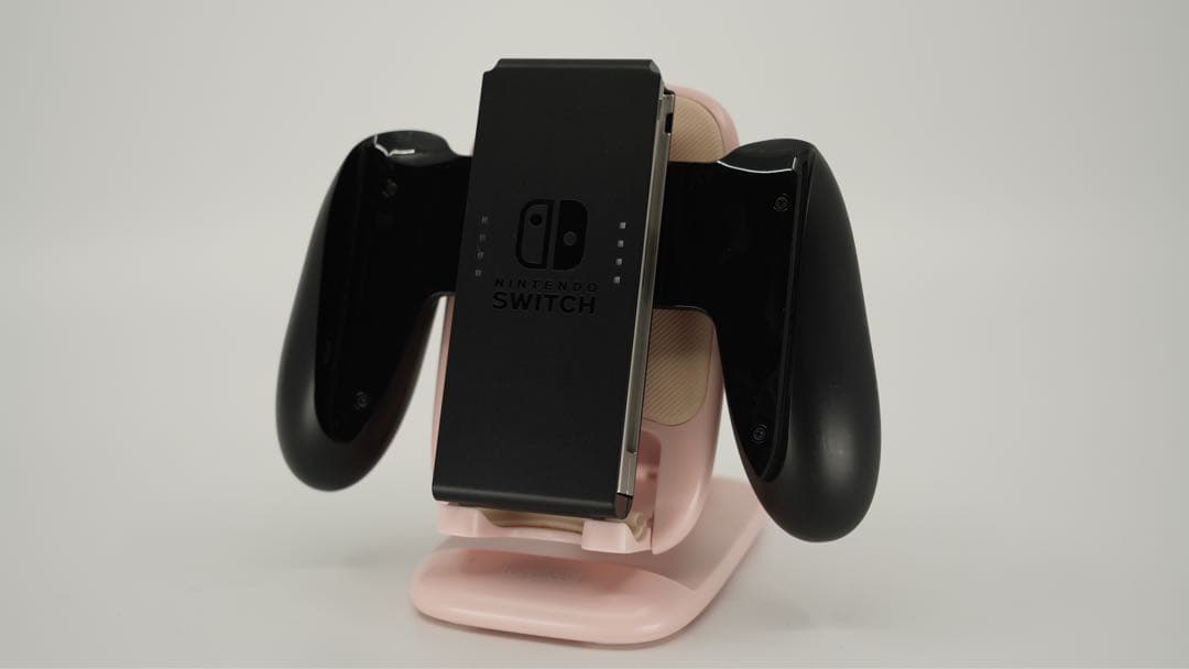 Nintendo Switch 有機EL（フィルム、保護ケース、その他）