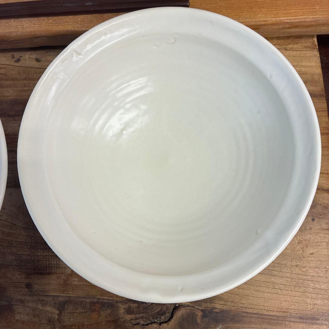 サンお買い得！SALE！ 不揃い商品9個 207