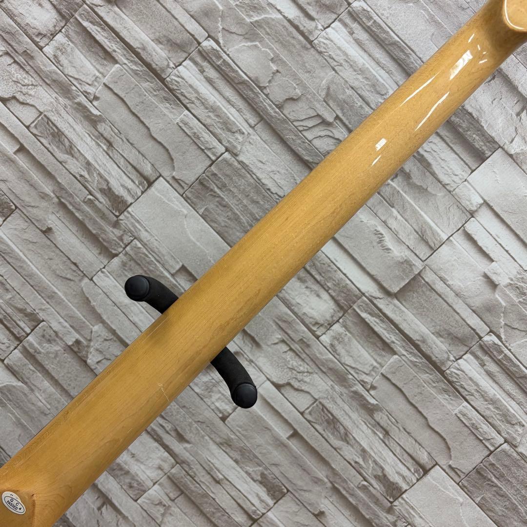 Photogenic フォトジェニック JAZZ BASS ジャズベース
