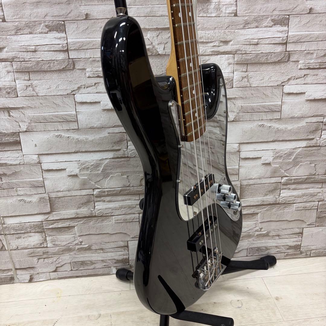 Photogenic フォトジェニック JAZZ BASS ジャズベース