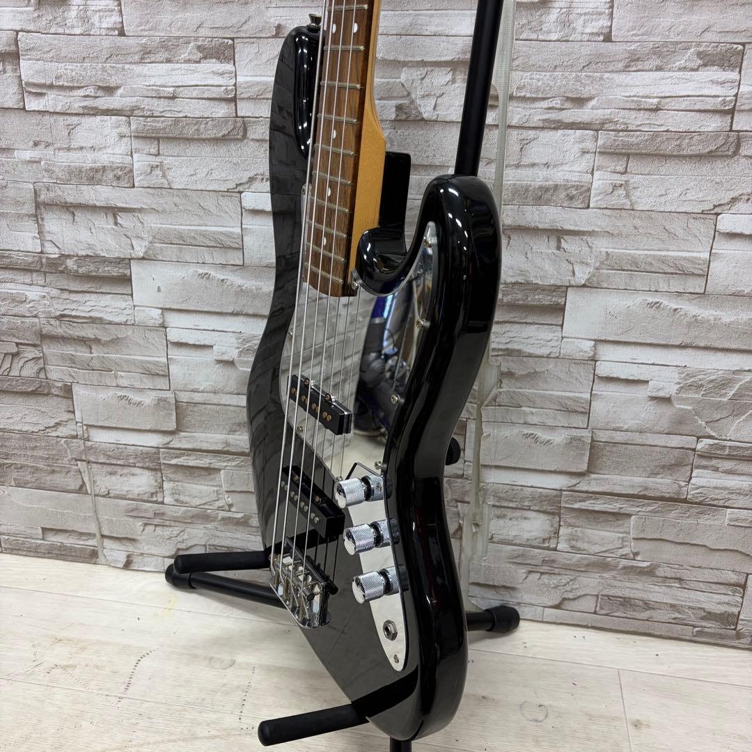 Photogenic フォトジェニック JAZZ BASS ジャズベース