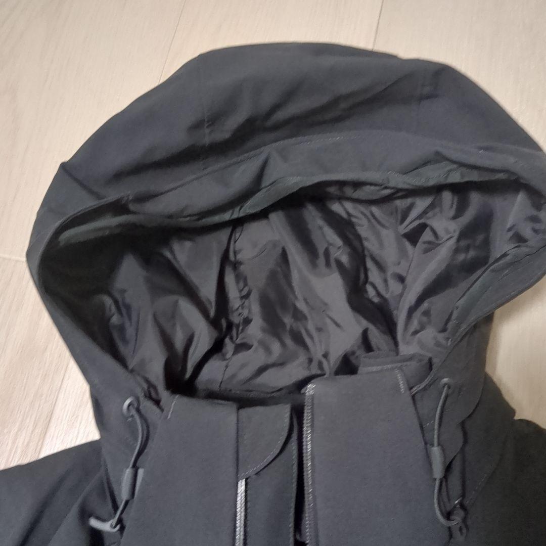 【美品】Columbia コロンビア　オムニヒート スノーウェア　Sサイズ