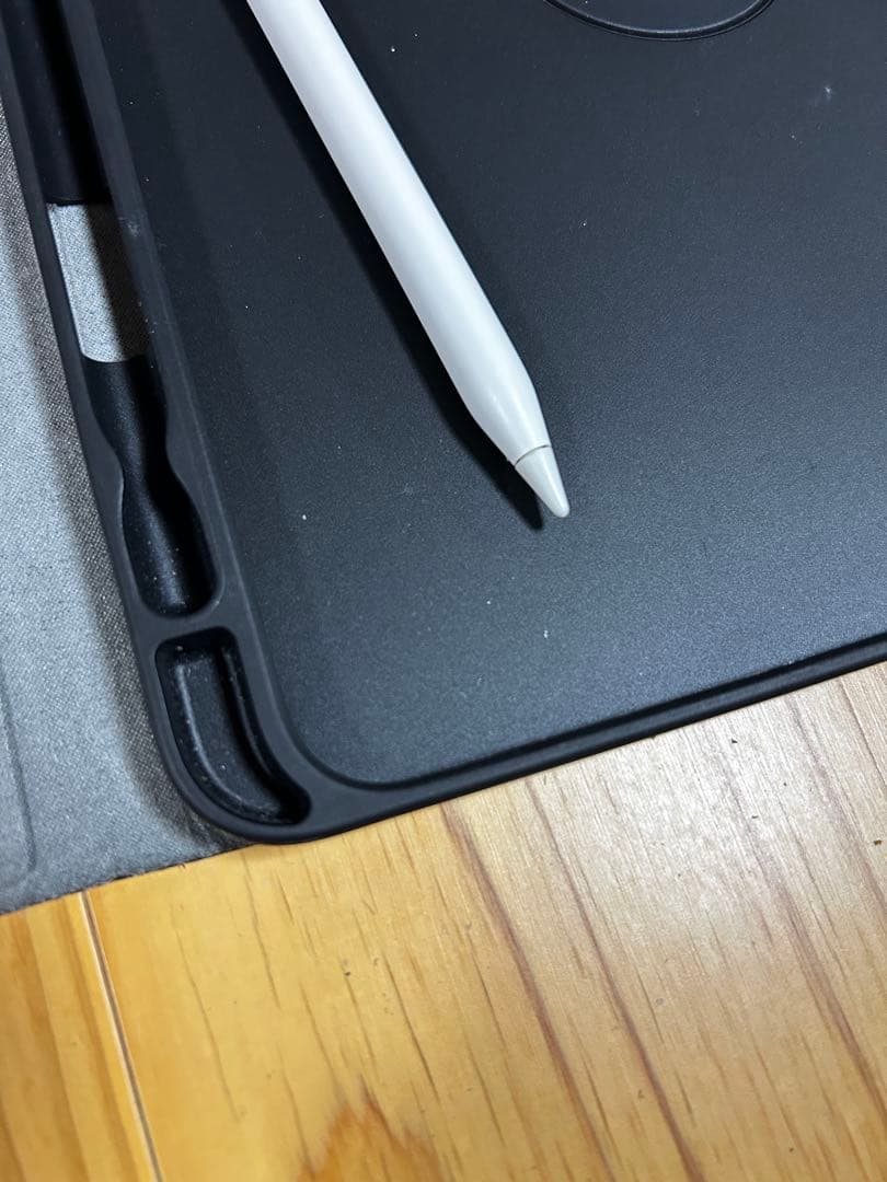 iPad Pro 11インチ 第4世代 128GB Wi-Fiモデル 本体