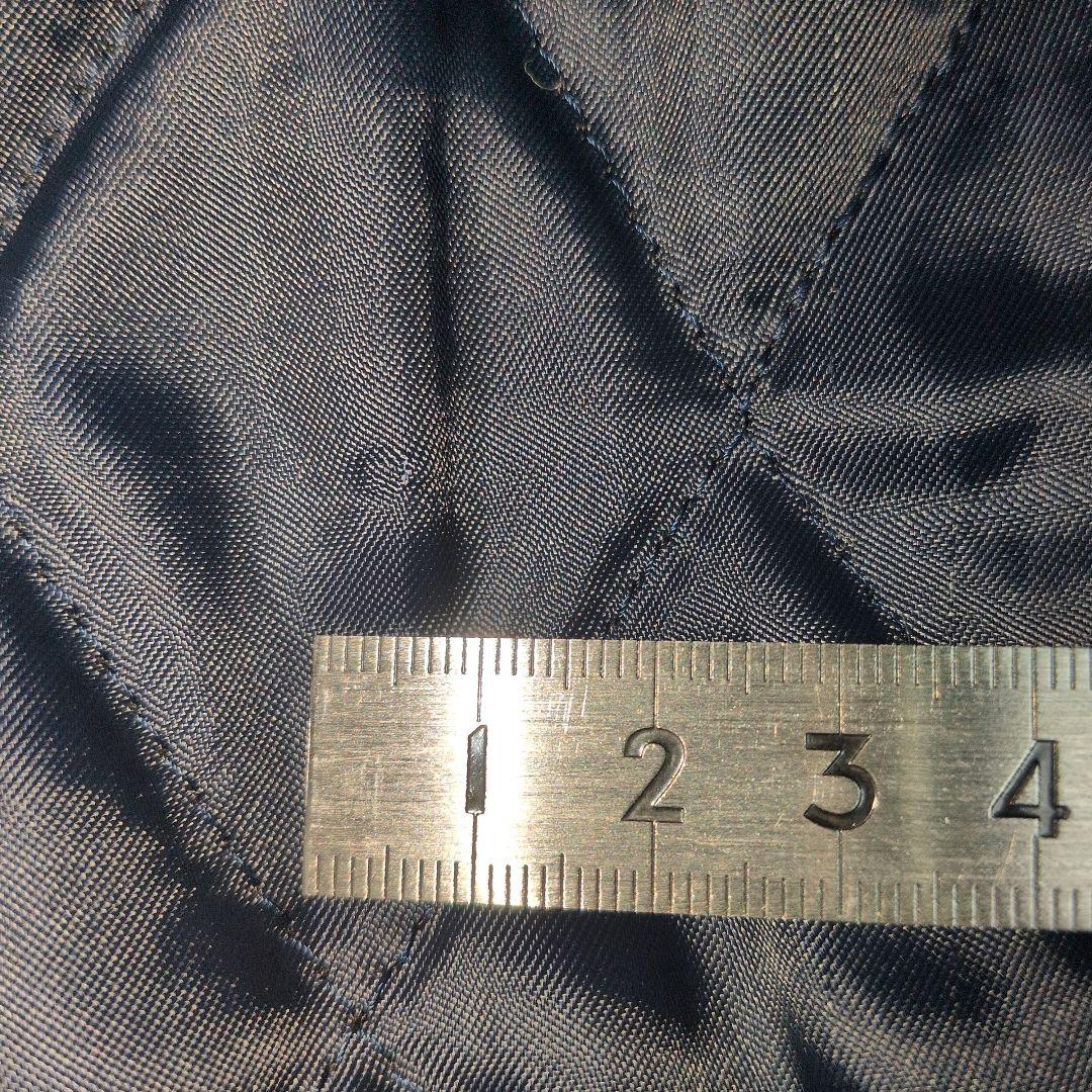 【超激稀少】【当時物】【最初期】 GOODENOUGH スナイパーJKT