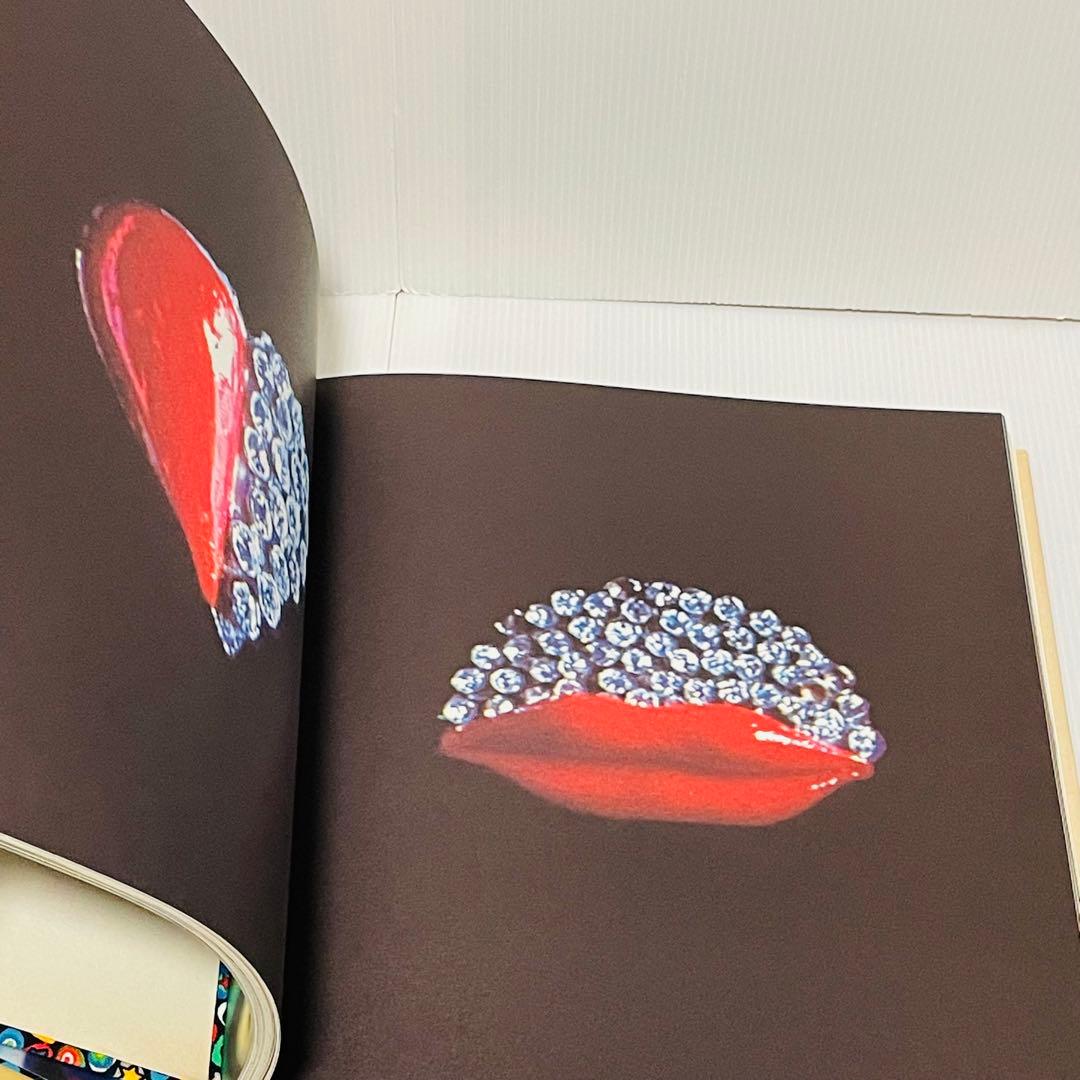 ウォルター・アルビーニ Walter Albini 展覧会図録
