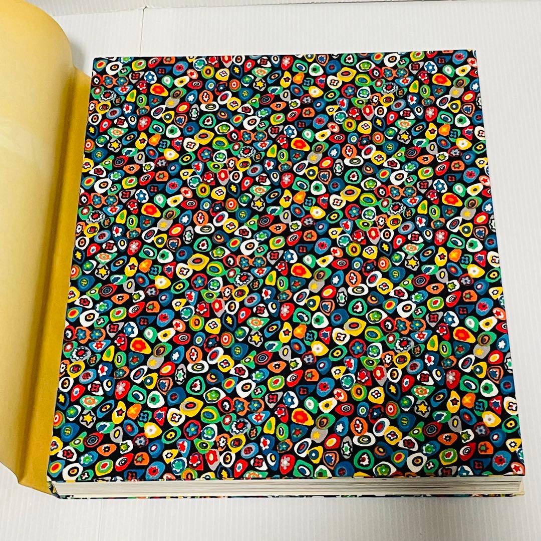 ウォルター・アルビーニ Walter Albini 展覧会図録