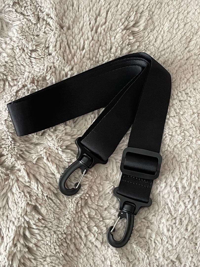 【美品】ミレスト☆ボストンバッグ