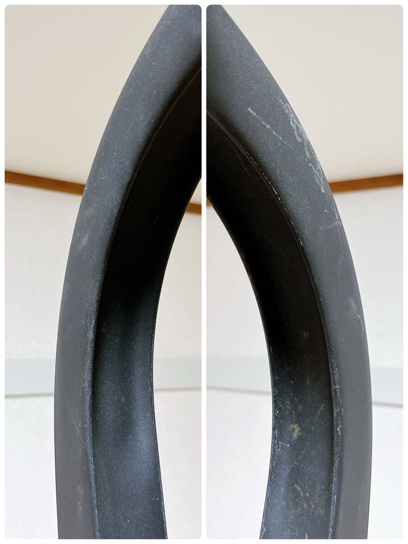 ワサイ　和才　WASAI　懸垂マシン ぶら下がり健康器 筋トレ