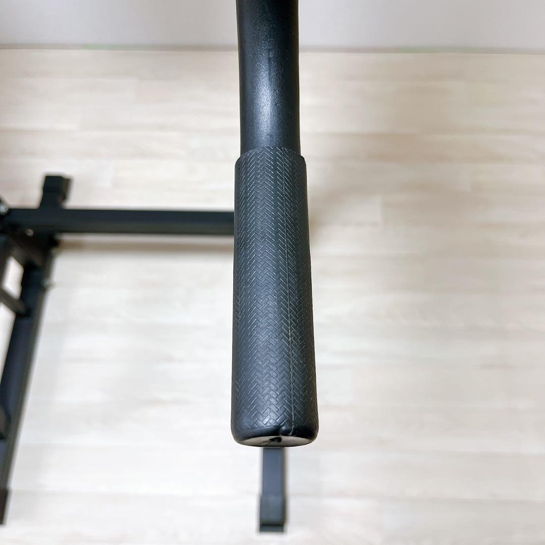ワサイ　和才　WASAI　懸垂マシン ぶら下がり健康器 筋トレ