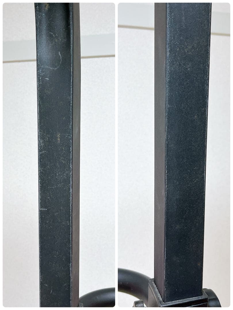 ワサイ　和才　WASAI　懸垂マシン ぶら下がり健康器 筋トレ