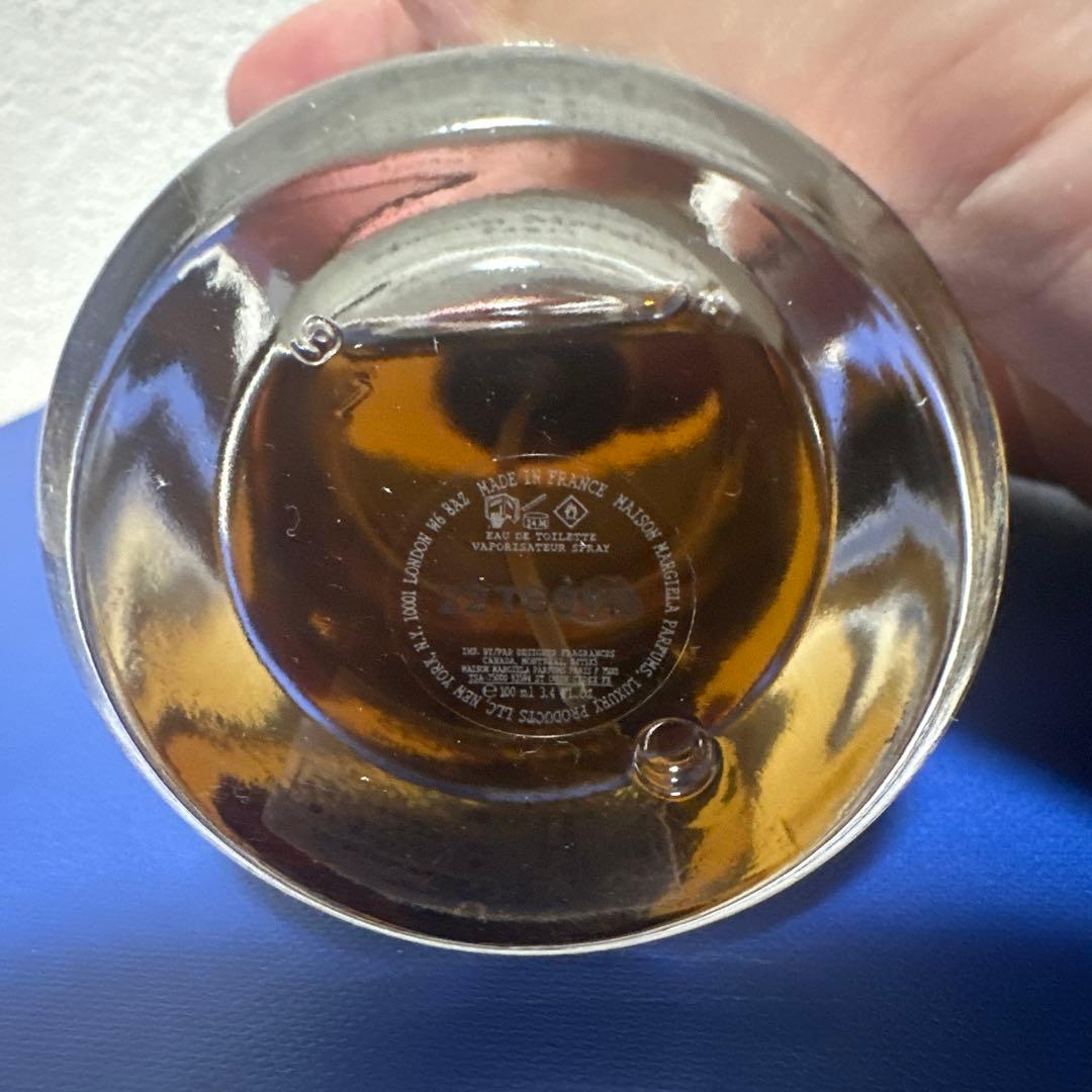 【ポーカ】Maison Margiela REPLICA コーヒーブレイク
