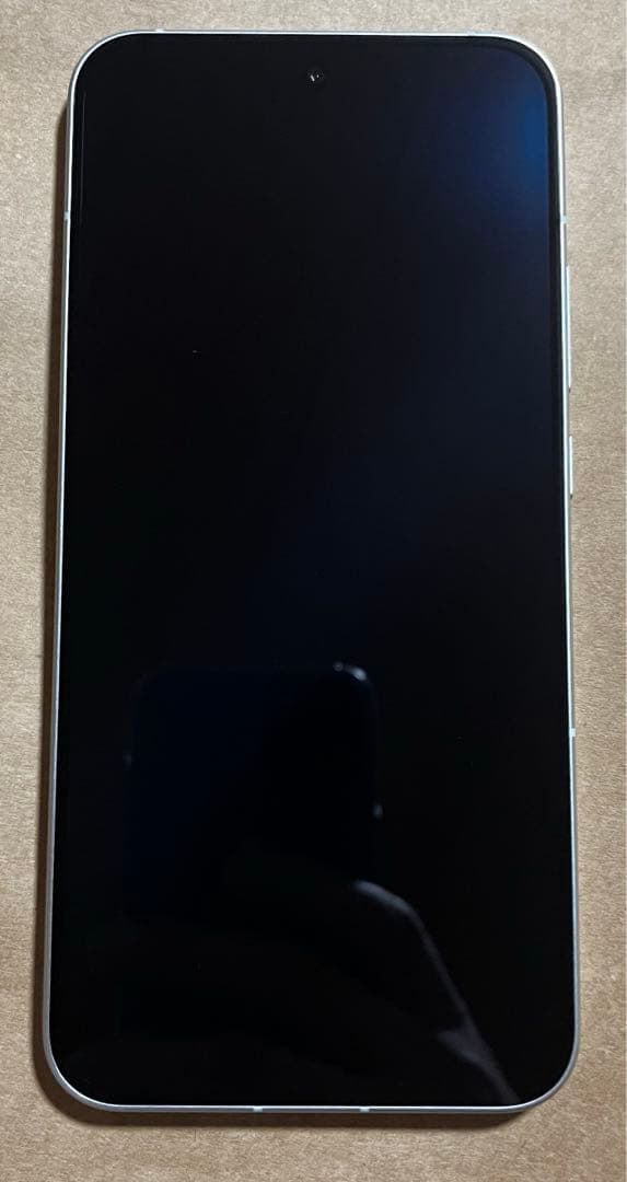 スマートフォン本体 OPPO Reno14 5G