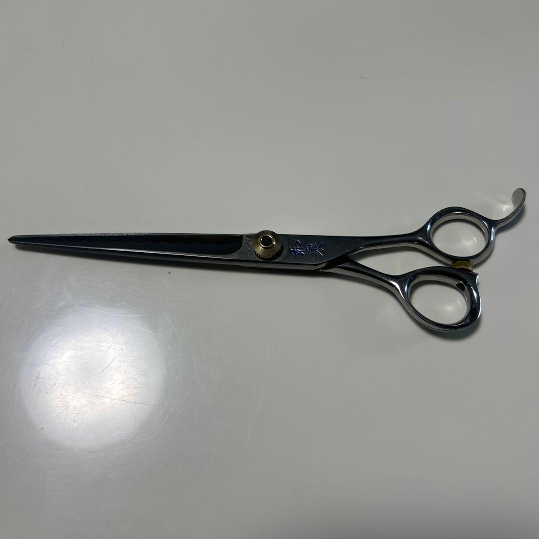 和泉エメラルド