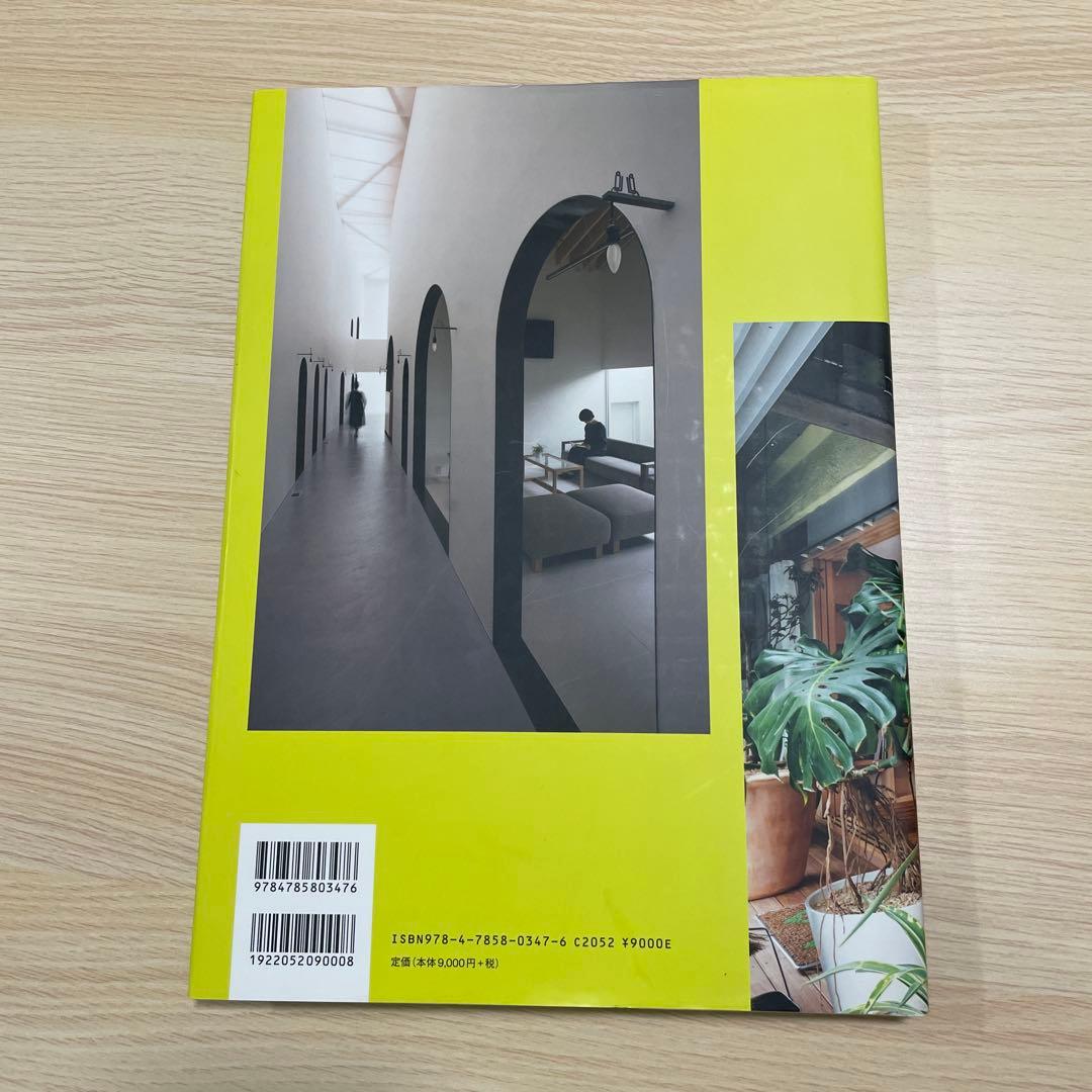 健康・医学 DENTAL SPACE DESIGN