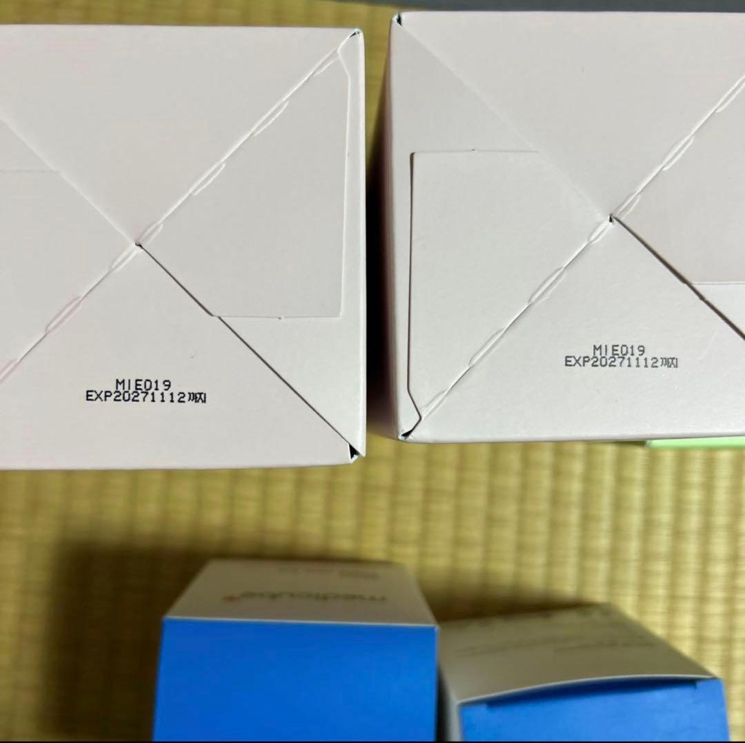 L7出品