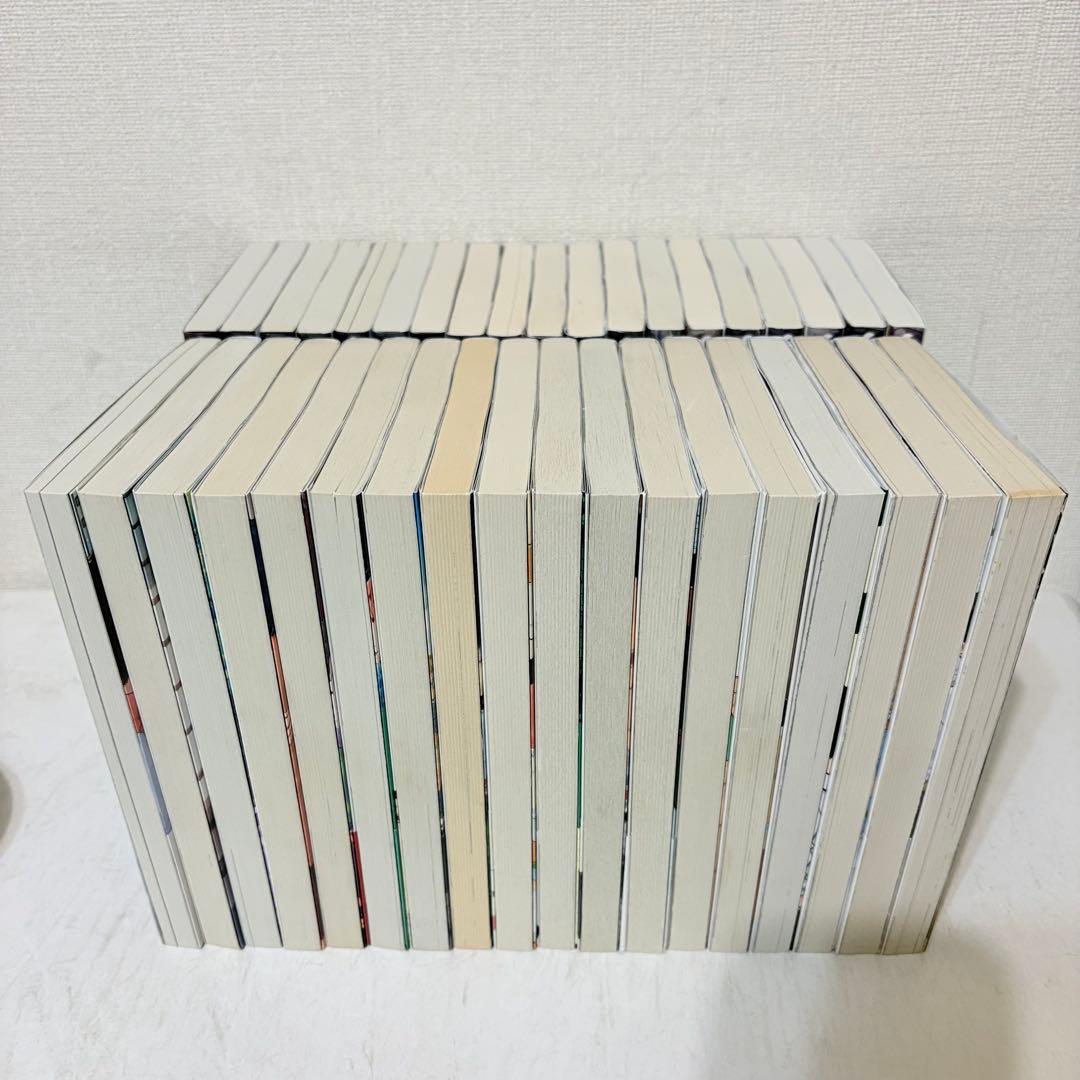 古見さんは、コミュ症です。　1-37巻　全巻セット