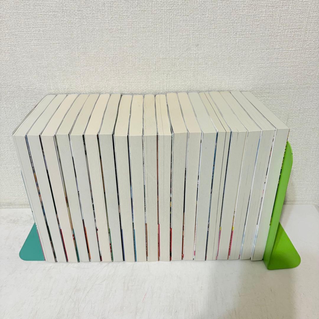 古見さんは、コミュ症です。　1-37巻　全巻セット