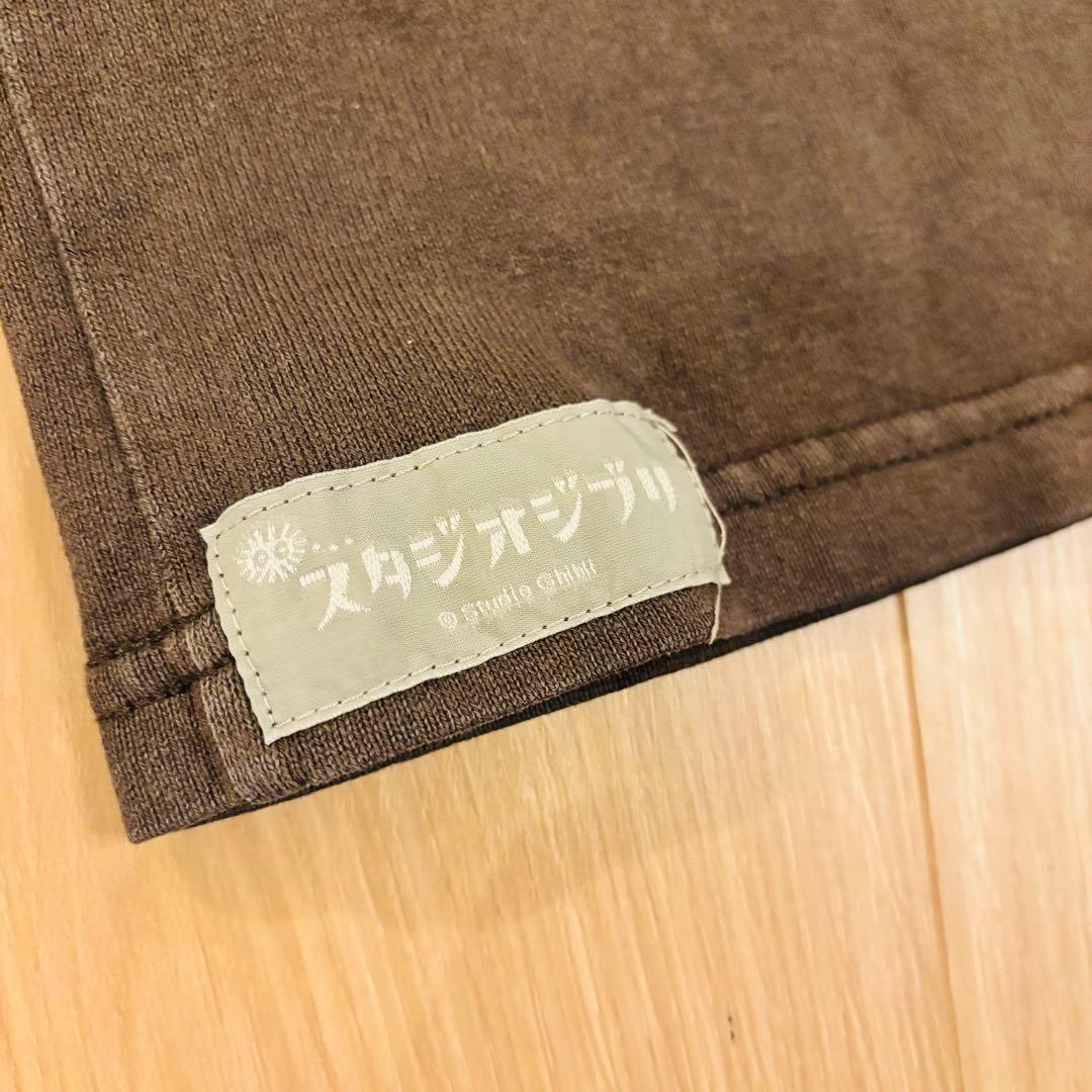 GBL 『紅の豚』Tシャツ　クロスカウンター（ブラック）