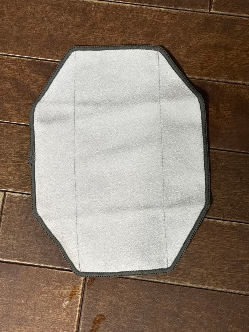 値下げ‼️【美品】　iRobot Braava ブラーバ 380J